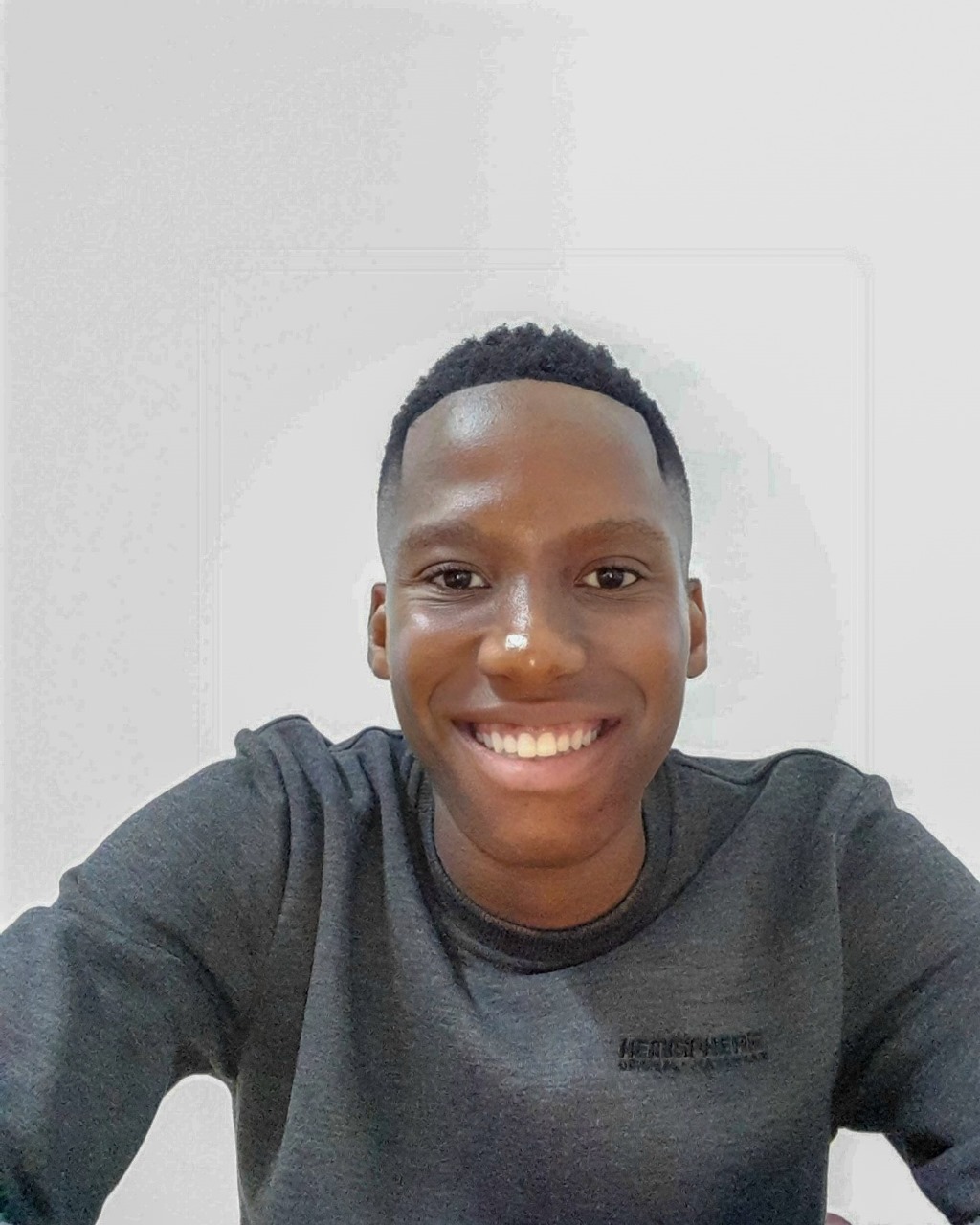 Philasande Khumalo